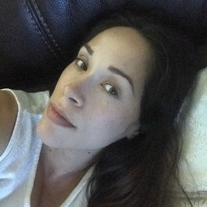 Meet your Posher, Ana